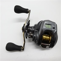 ２０ティエラＩＣ１００ＨＬ